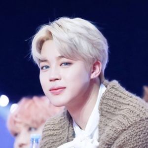 Meet your Posher, Kellen